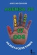 Clique para ver mais informaes sobre o produto